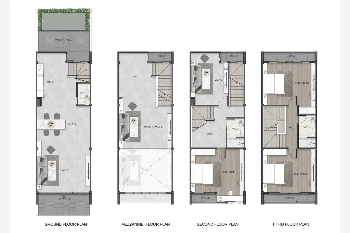 Diamond-2