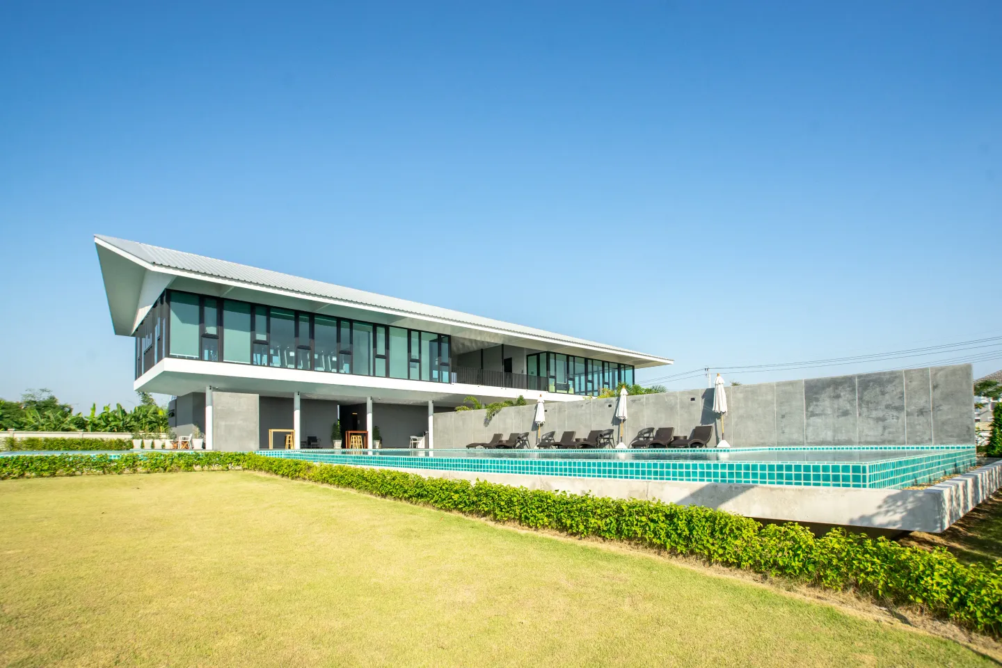 Club Adamas-img