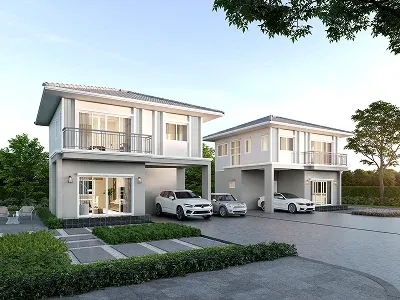Kunalai Preemluxe