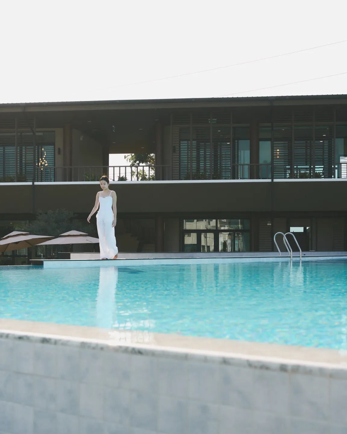 Swimming Pool-img