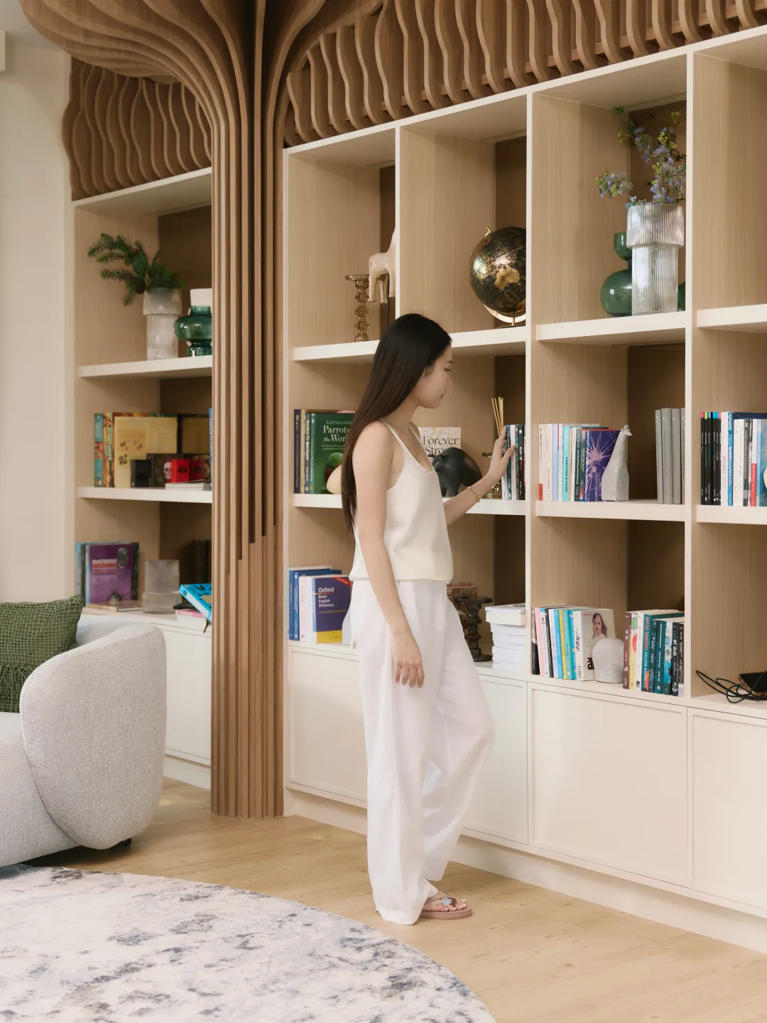 Library-img