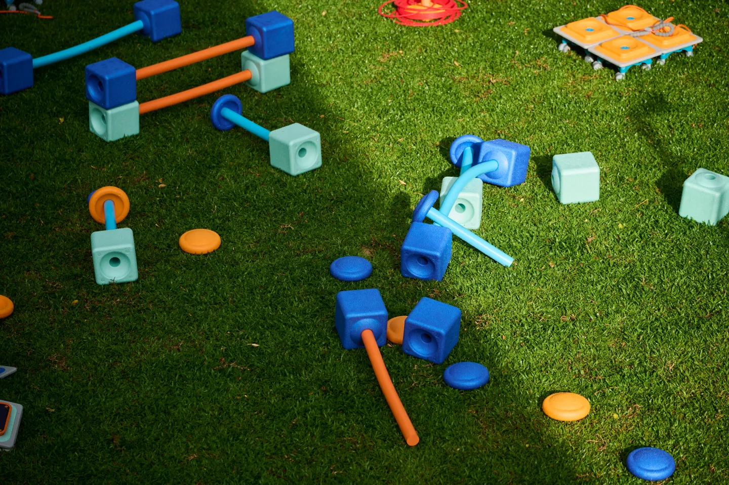 Life Playground-img